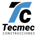 Tecmec S.A.
