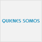 Quienes somos